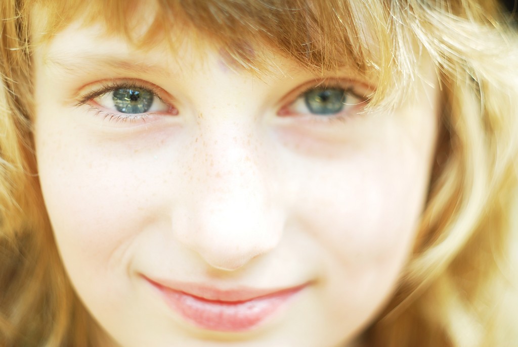 ewelinka