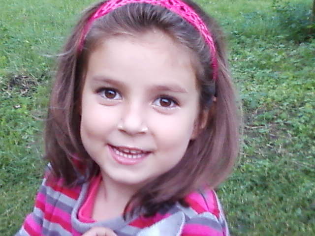 Zuziaa