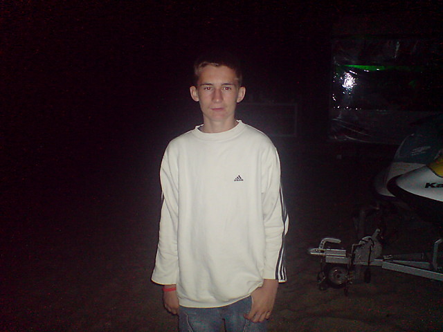 Dla niej :*