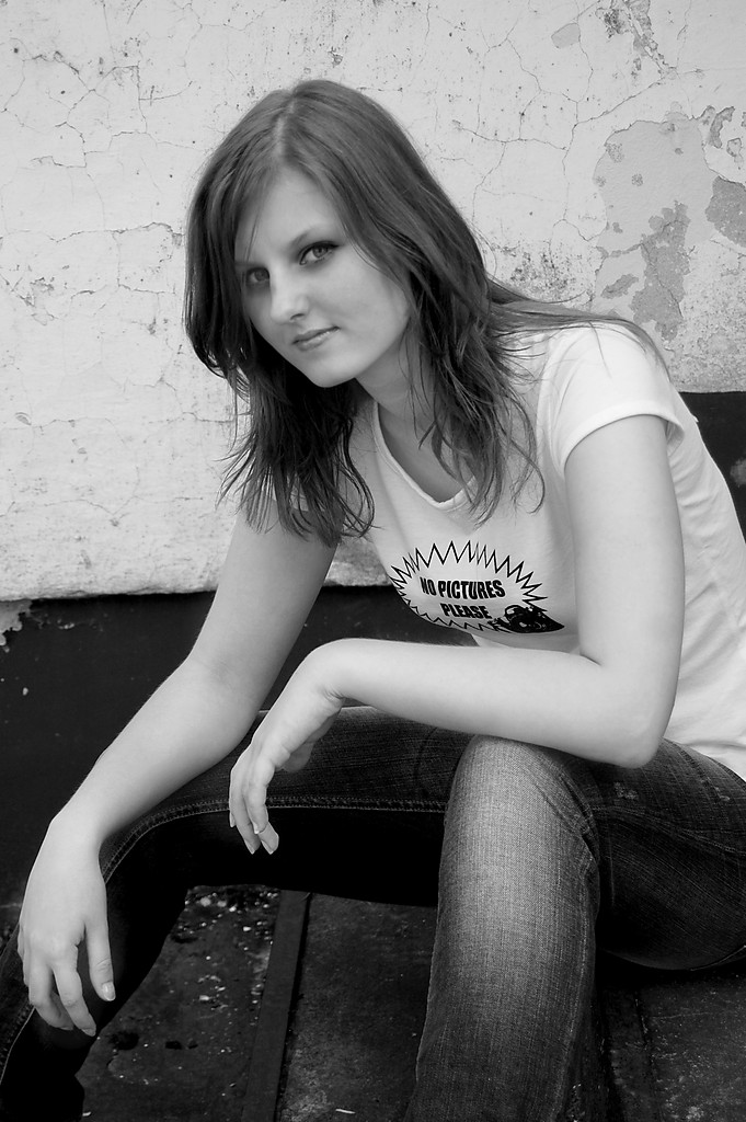 www.dollie.fbl.pl
