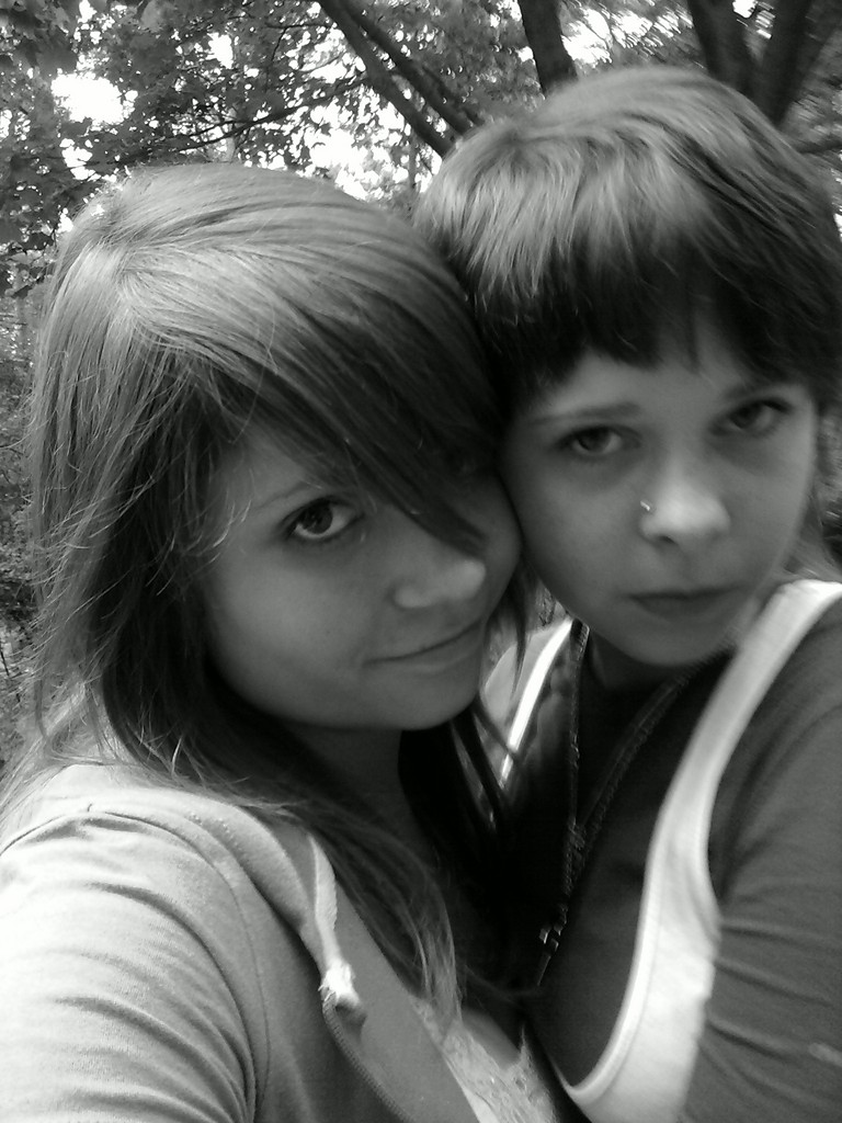 z Ni :**********