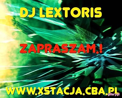 `ZAPRASZAM.!!