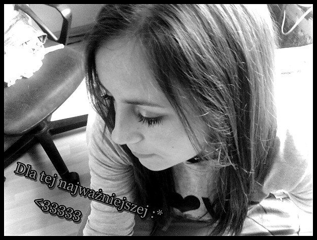 Na ZaWsZe RaZeM :***