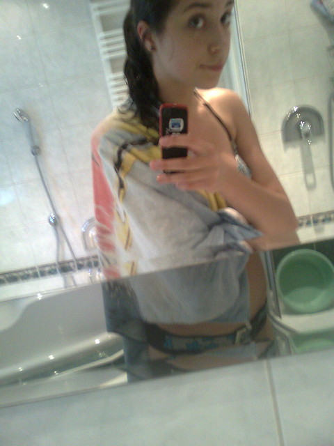 chorwacja ; )