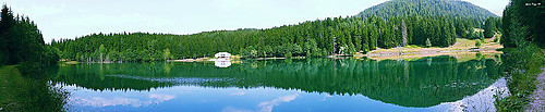 1.