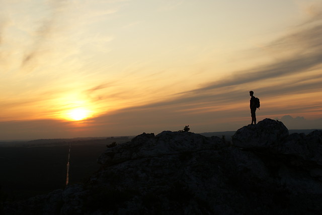 kroczyce '09
