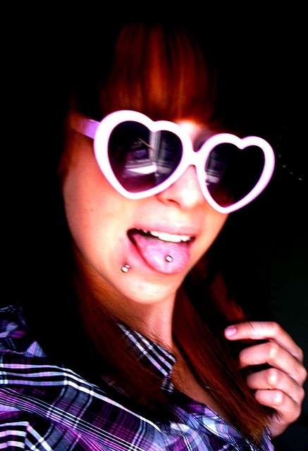 eeeee... ; P .