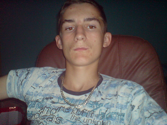 :*