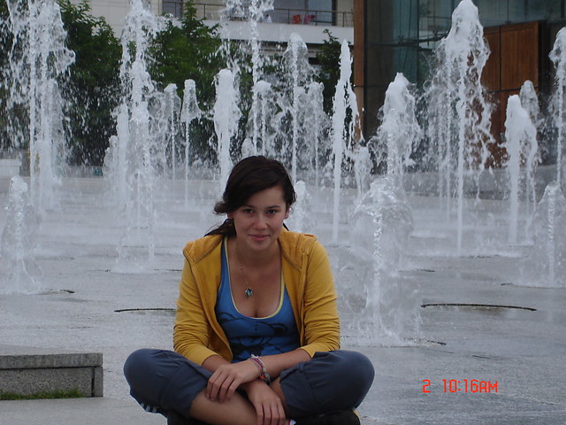 aha aha srach!! ;D