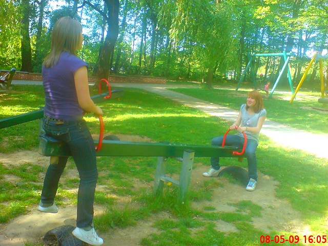 z plastikowych rzs..