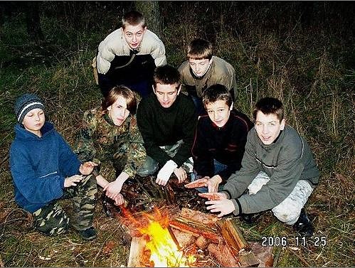 aniewo 2006