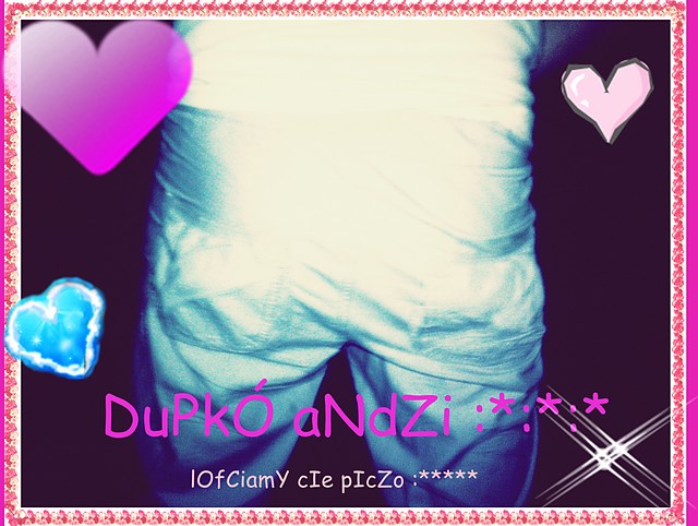 AndZuleQ < 3