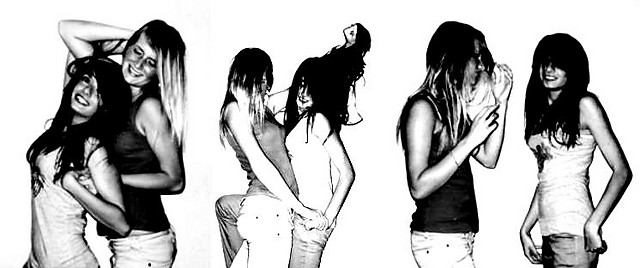 ene due rike fake :P !