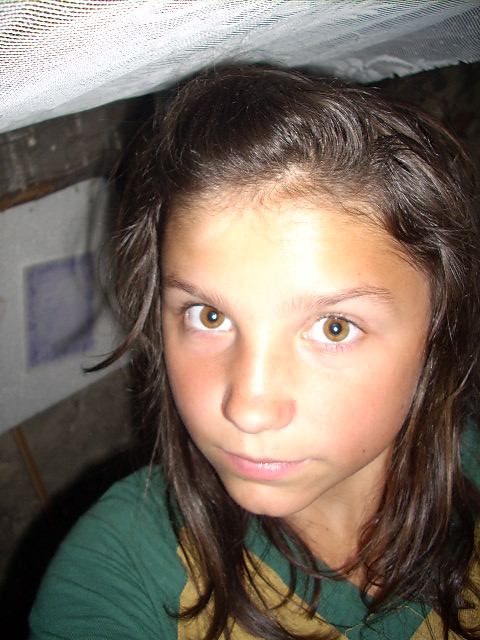 Ja :PP .. ^^ 