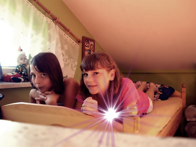 Znowy MY:** Zawsze razem:*:*