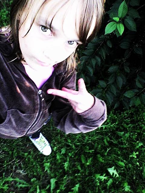 Wlam..;D