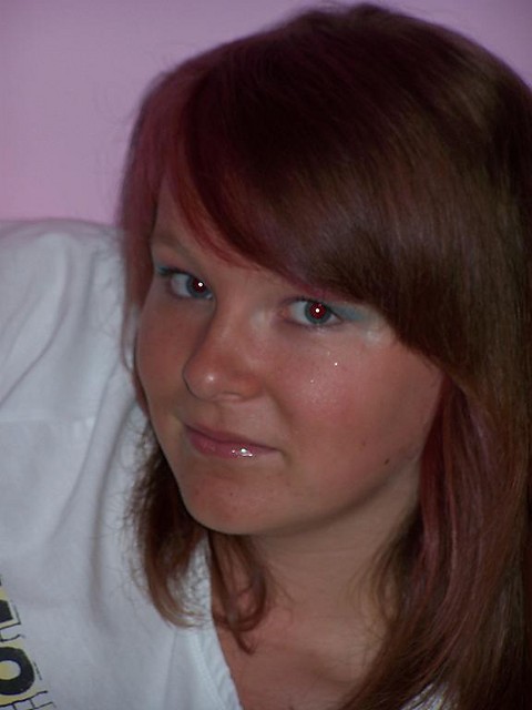 Olusia;)
