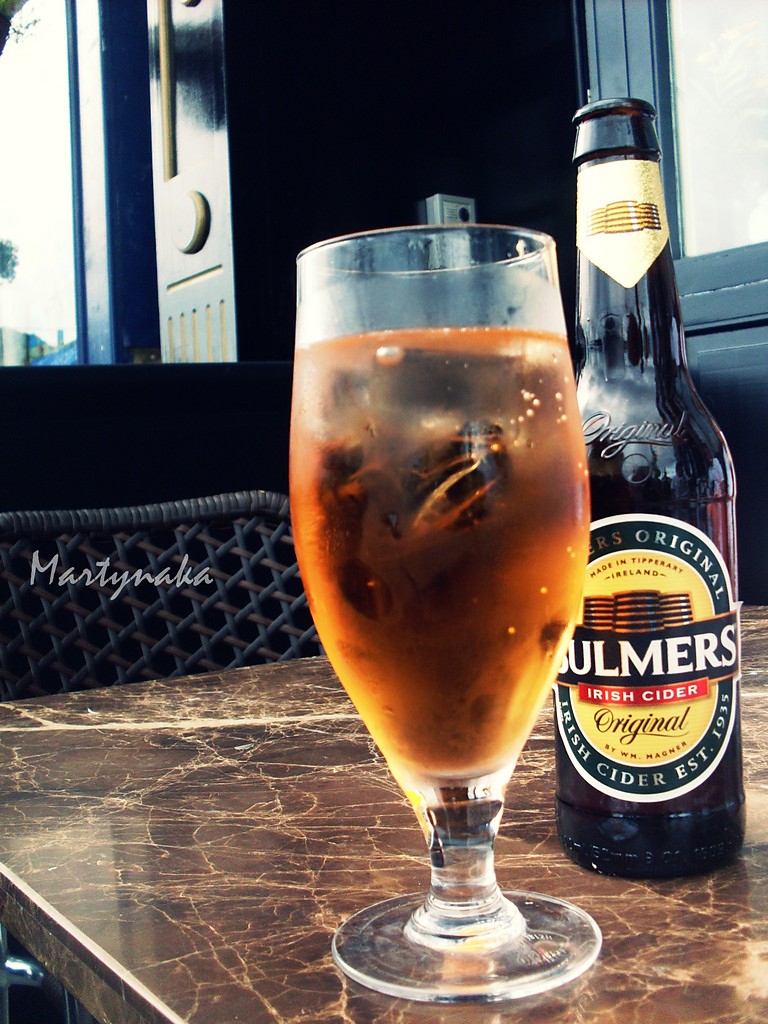 B L U M E R S.