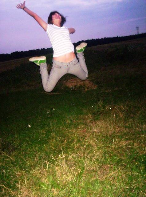 nareszcie!!! ;))))))