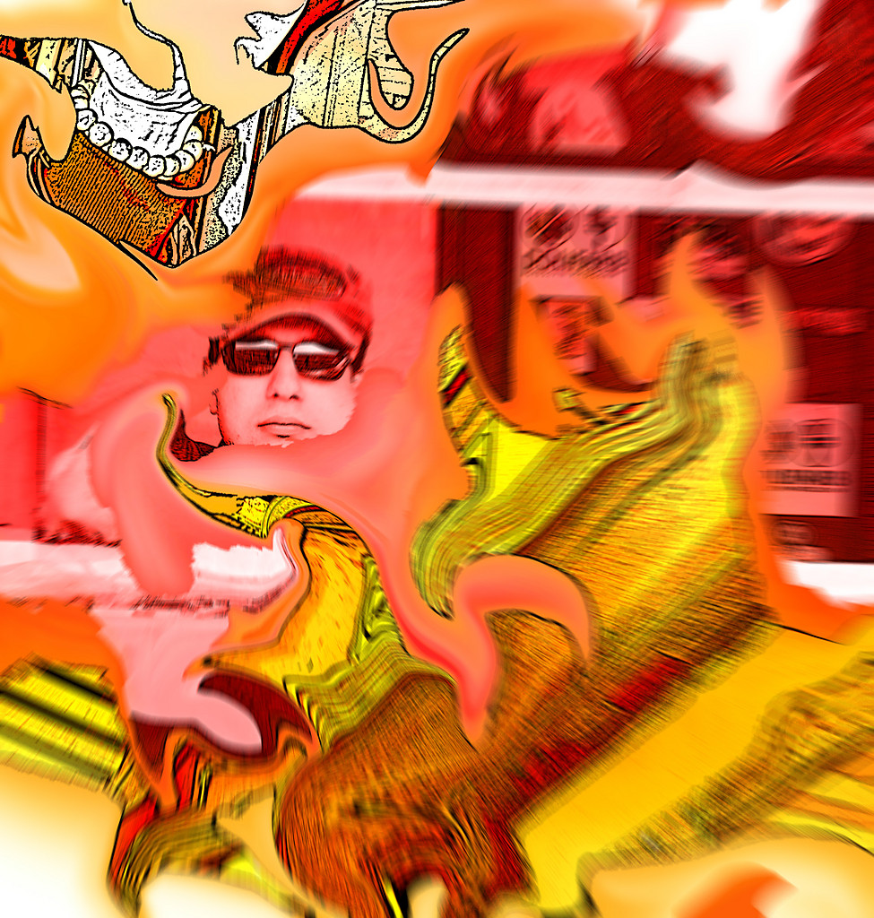 Zmotywowana ch ycia zegarka