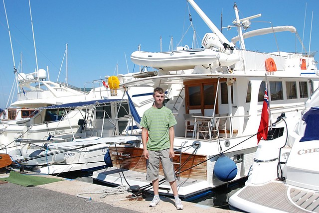 santropez