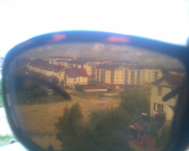 Osiedle . 