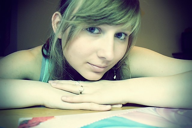 reckless.fbl.pl