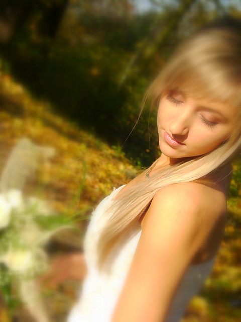 ;) photo by Ines           c.d.n
