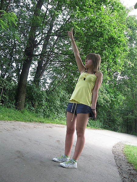 :*:* Kocham:*:*