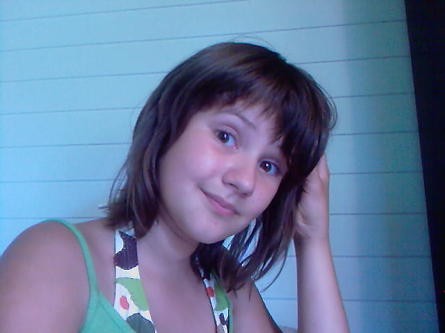 stasiu =)