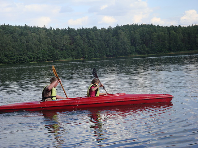 First photo (ocypel '09)