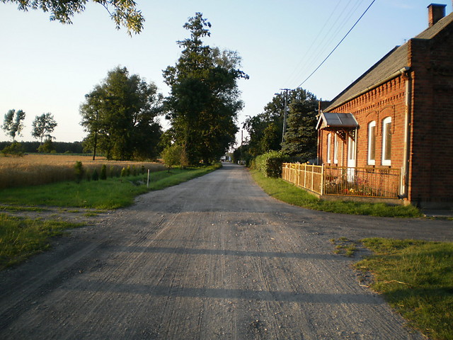 wiocha