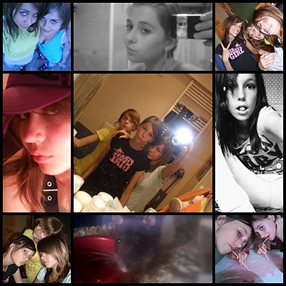 myy