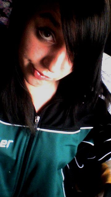 czarnulka ;]
