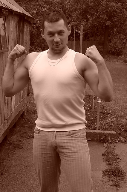 A TAKA TAM FOTA Z WCZORAJ :p