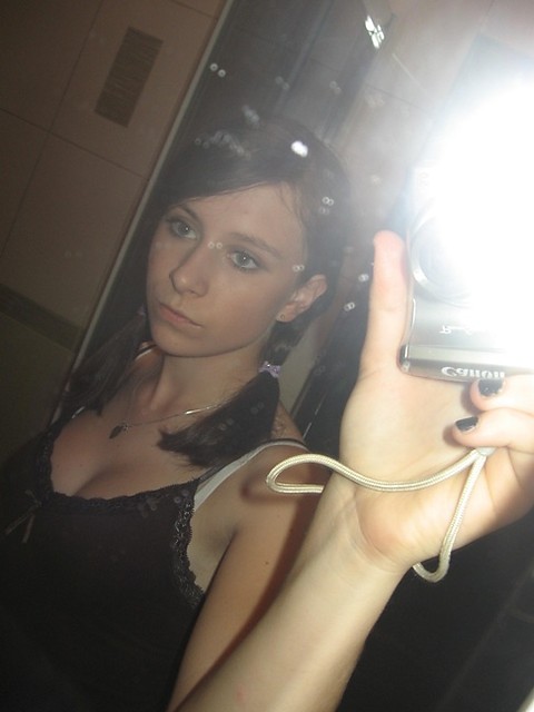 Kuba ; ***.! 