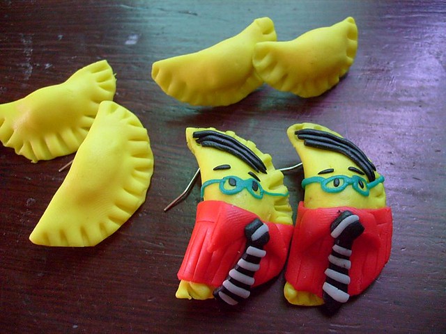 pieroaczki