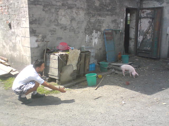 podryw kontrolowany:d haha