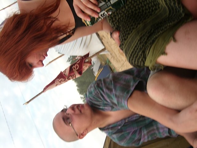 Woodstock ;*