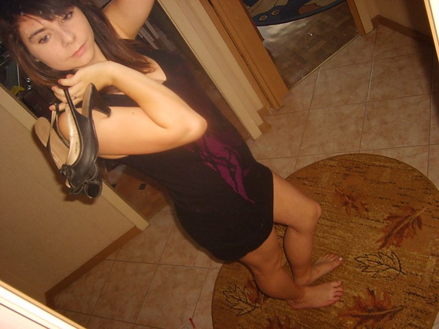  ; ** Kocham Ci ; **