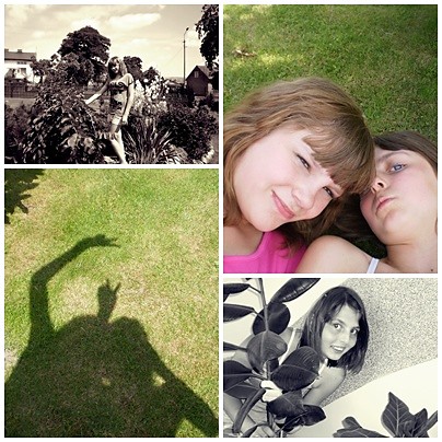 Z sesji:*