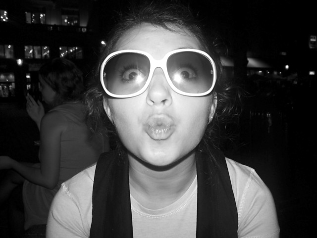 I < 3 Kr. !!