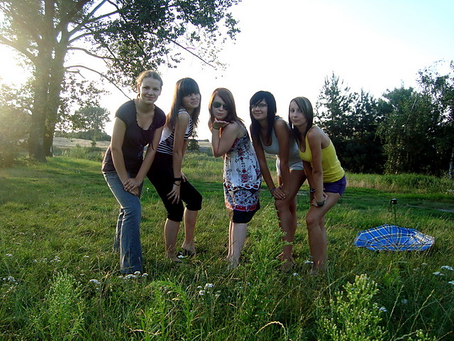 tststs..;p