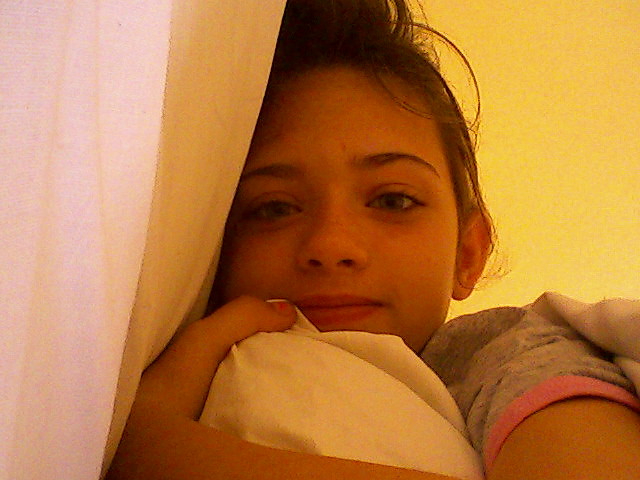 hahaaaa xd