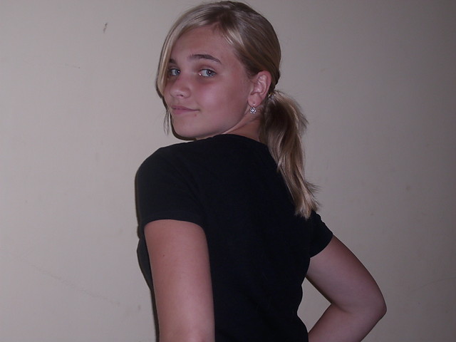 hehe moje ;** 