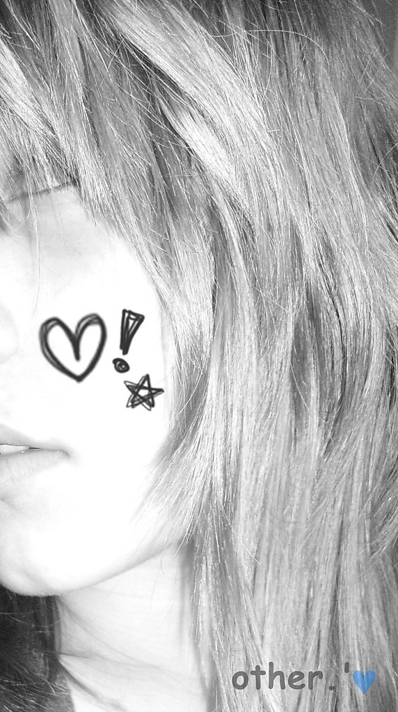 Other.'