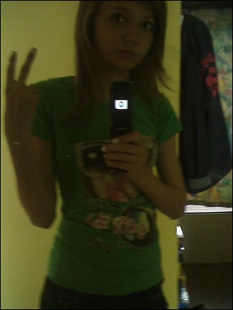 A takie JAkie :)