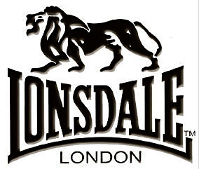 Hardcore will never die Lonsdale