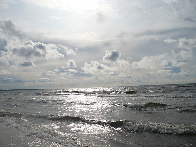Koobrzeg
