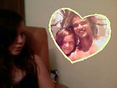 Tskniee